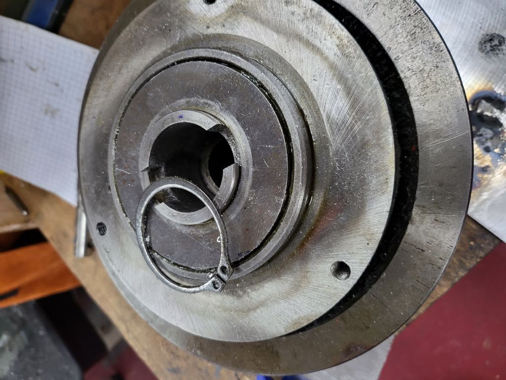 pulley assembly.jpg