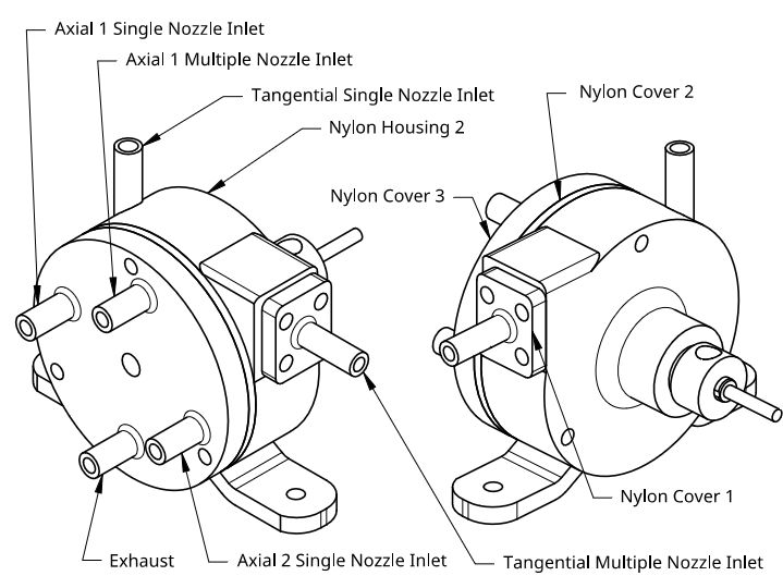 nylon turbine.jpg