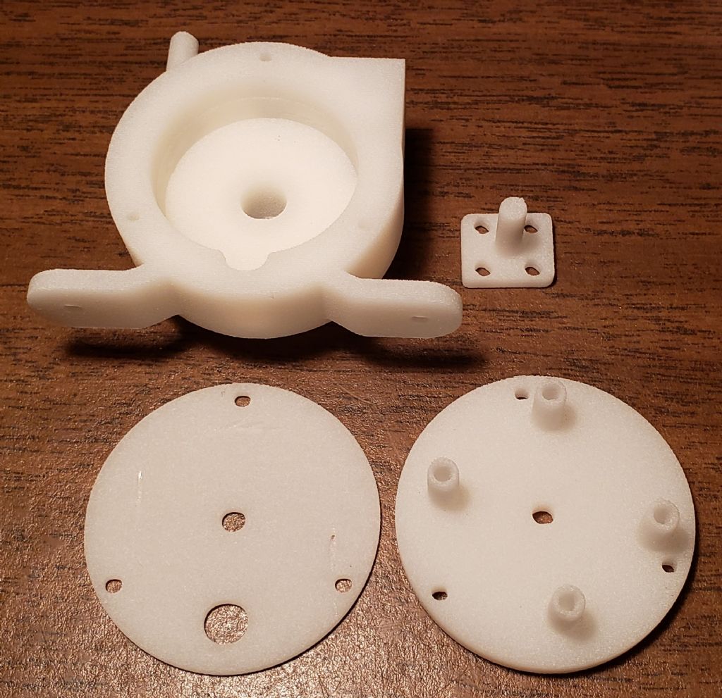 printed parts 2.jpg