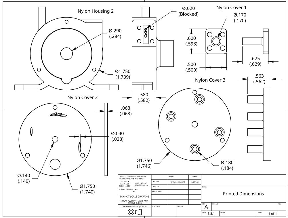 printed dimensions.jpg