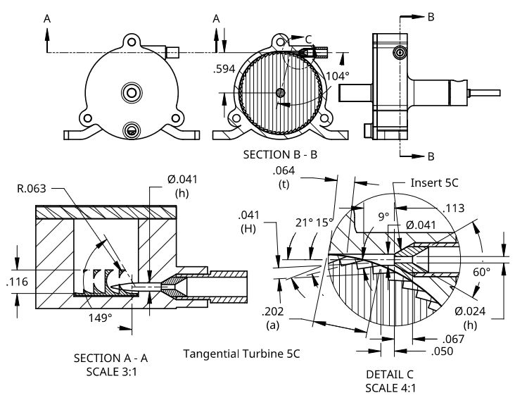 tt5c details.jpg