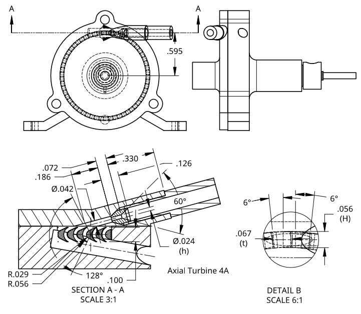 at4d details.jpg