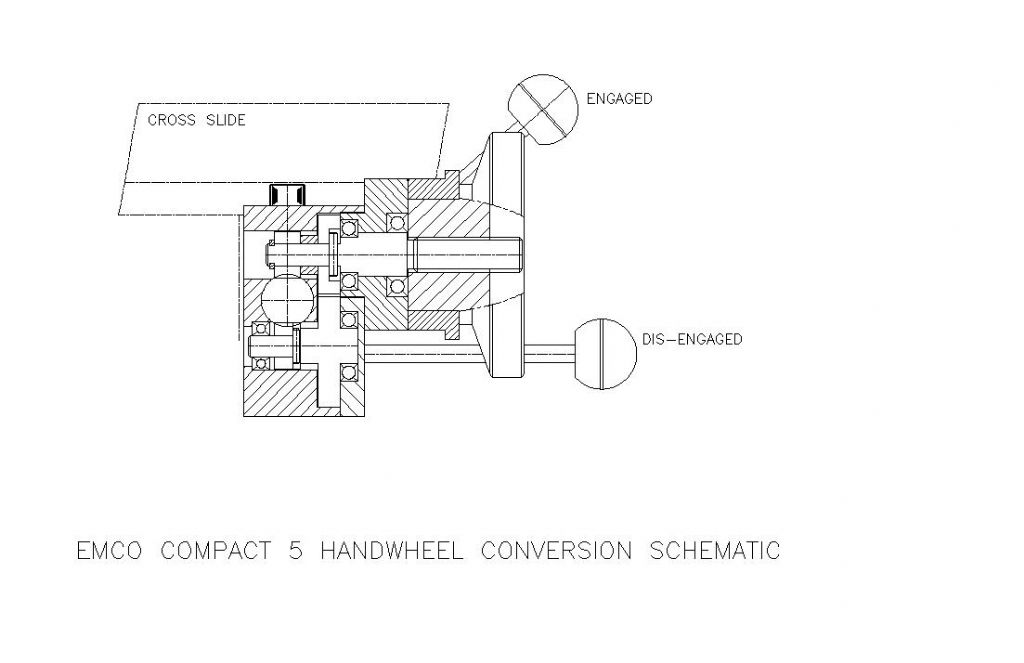 emco compact 5 handwheel conversion p2.jpg