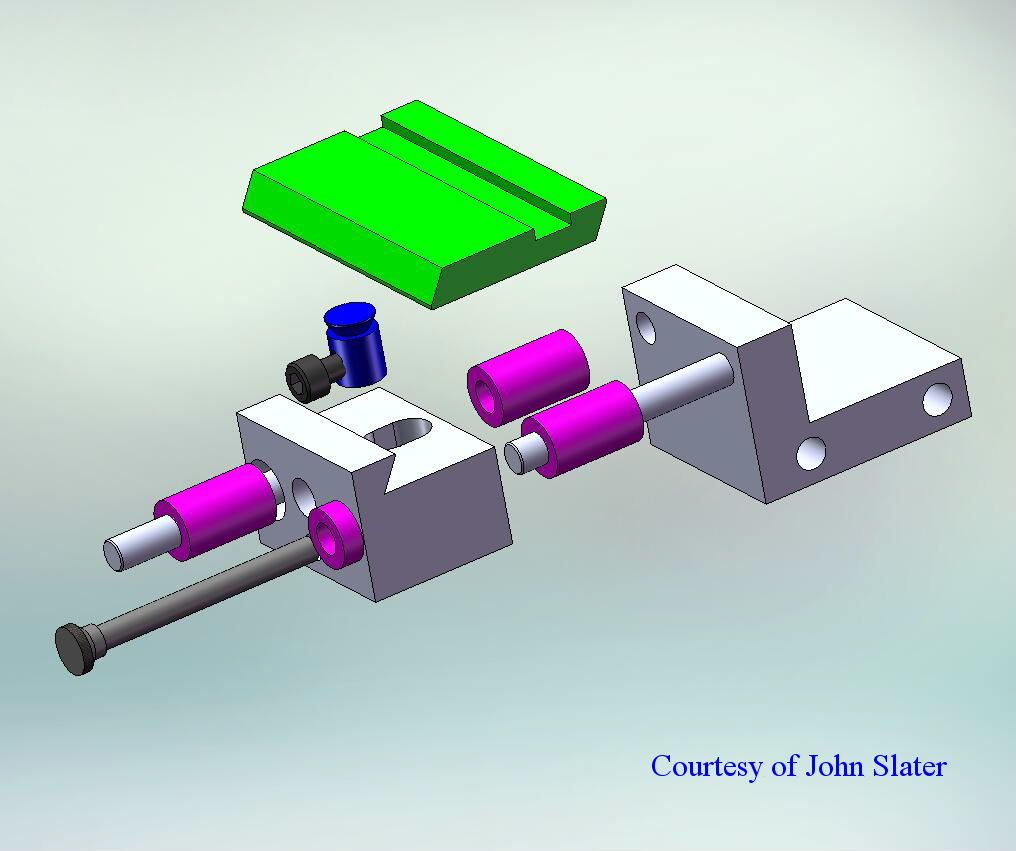 table carrier sub assy.jpg