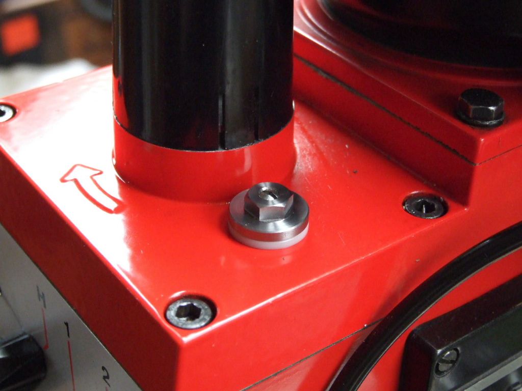 fig 1 breather valve installed.jpg