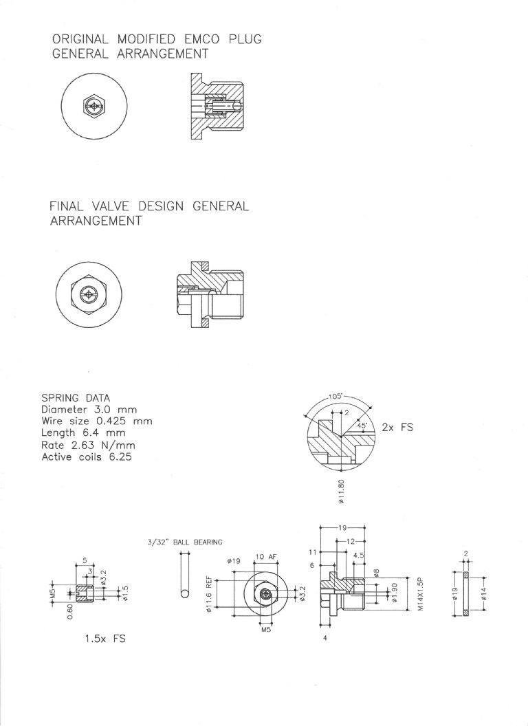 emco fb2 snifter valve.jpg