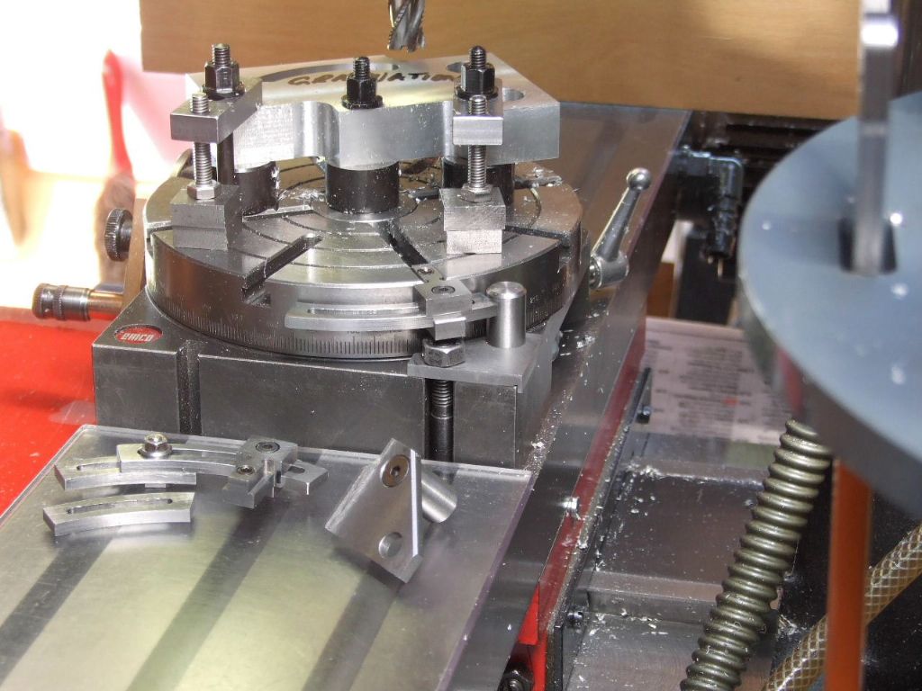 fig emco rotary table stops.jpg