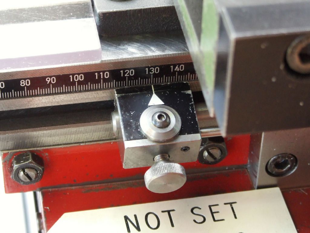 fig cursor visible down the side of the vice.jpg