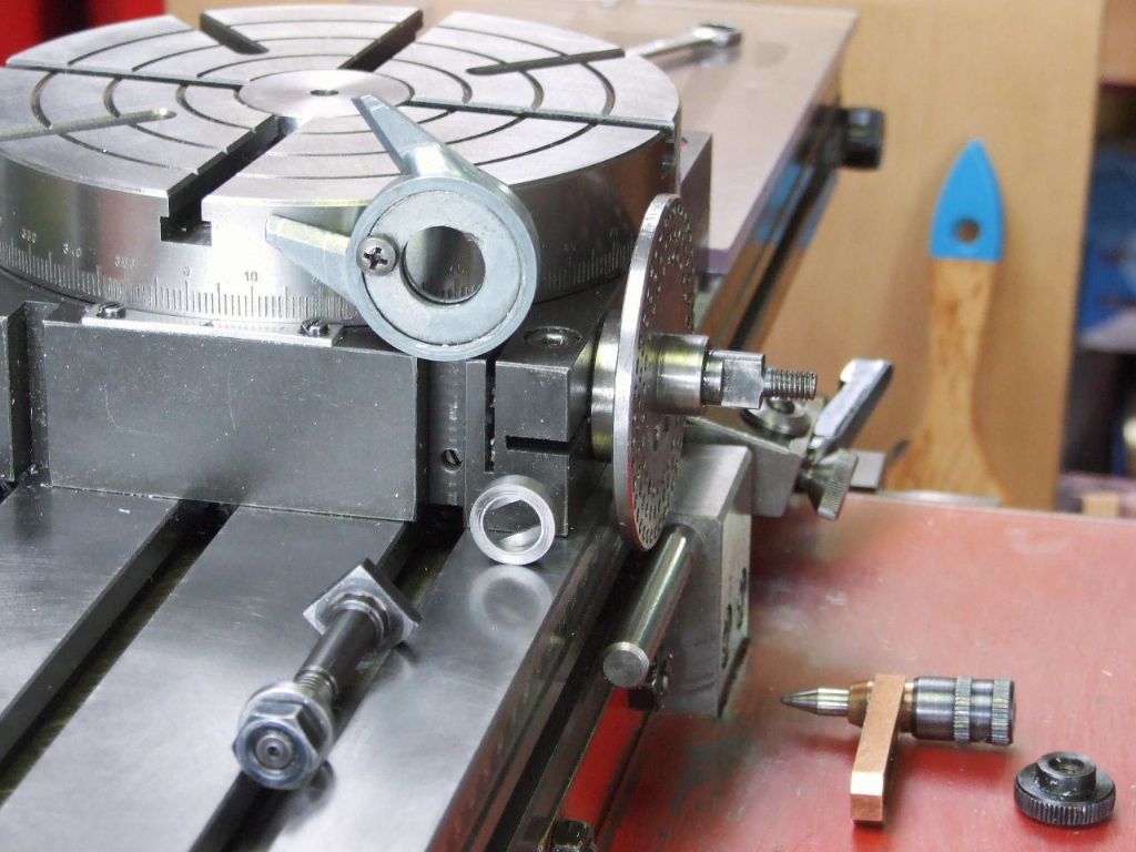 fig emco rotary table mods.jpg