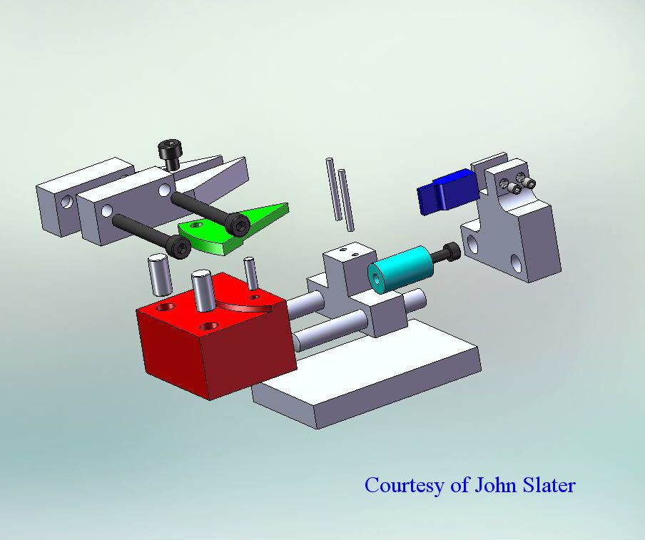 radius setting fixture, (john slater).jpg