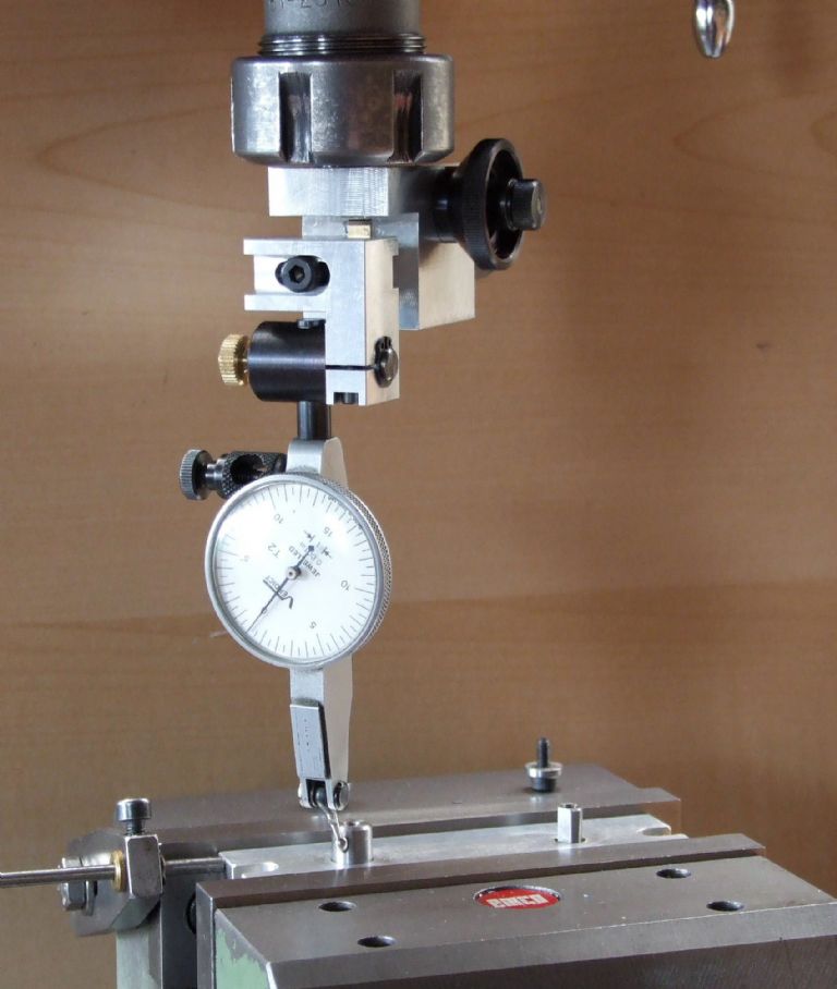 the mk iii centring attachment.jpg