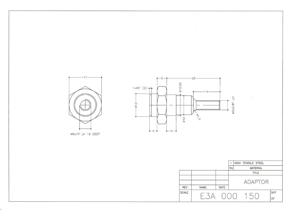 fb2 motor adaptor bolt.jpg