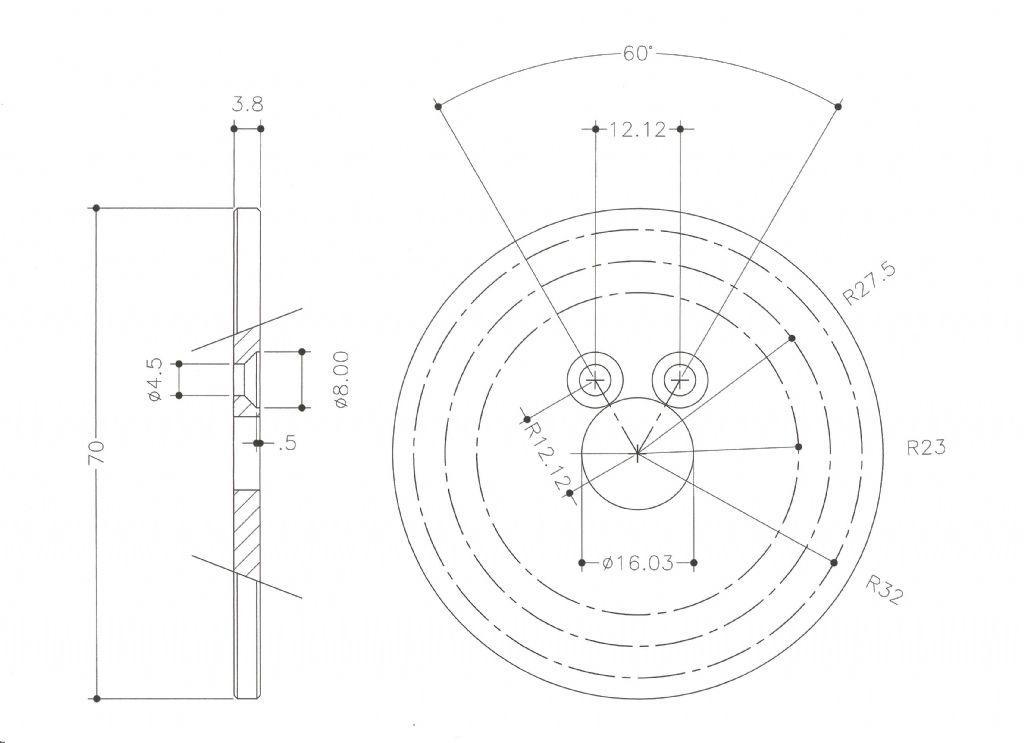 fb2 rotary table dividing plate.jpg