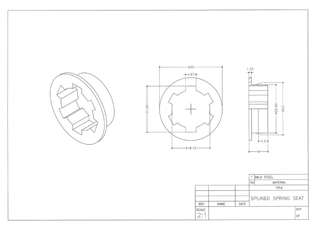 splined spring seat.jpg