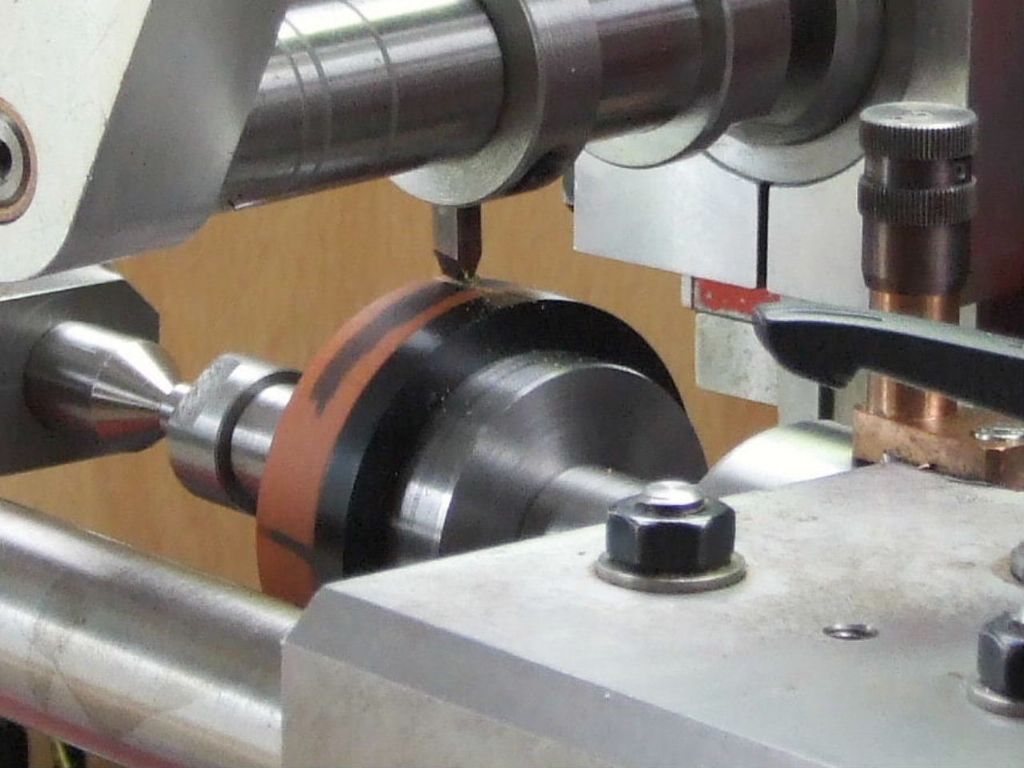 close-up of cutter setting.jpg