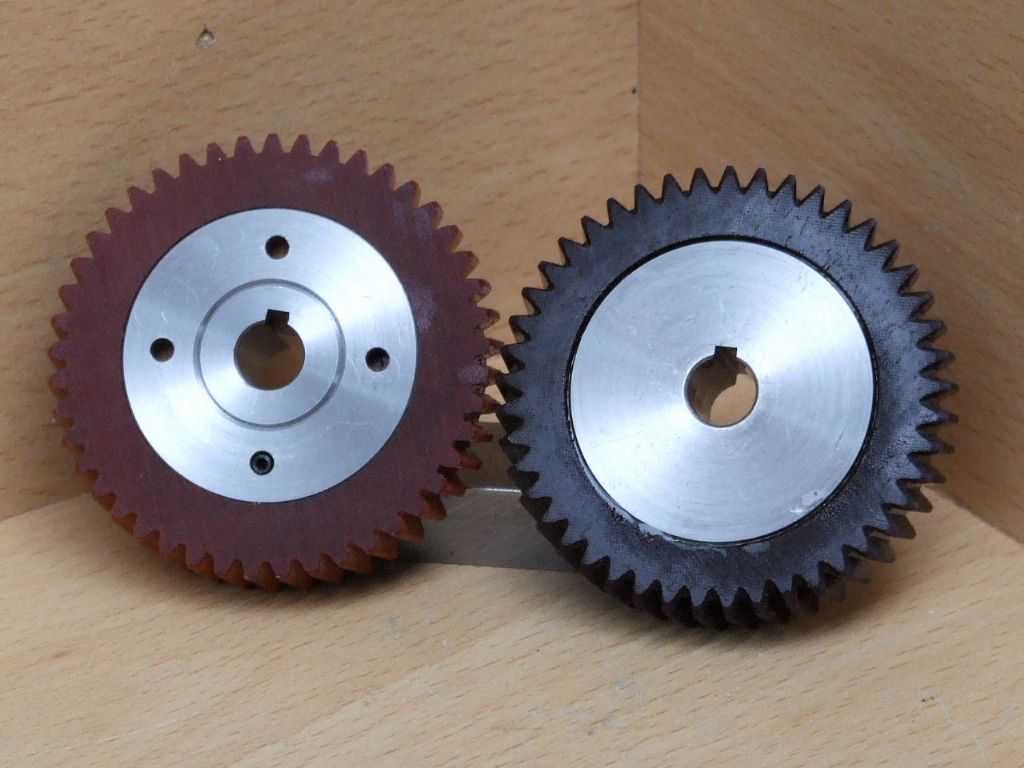 the new spare and the original.jpg