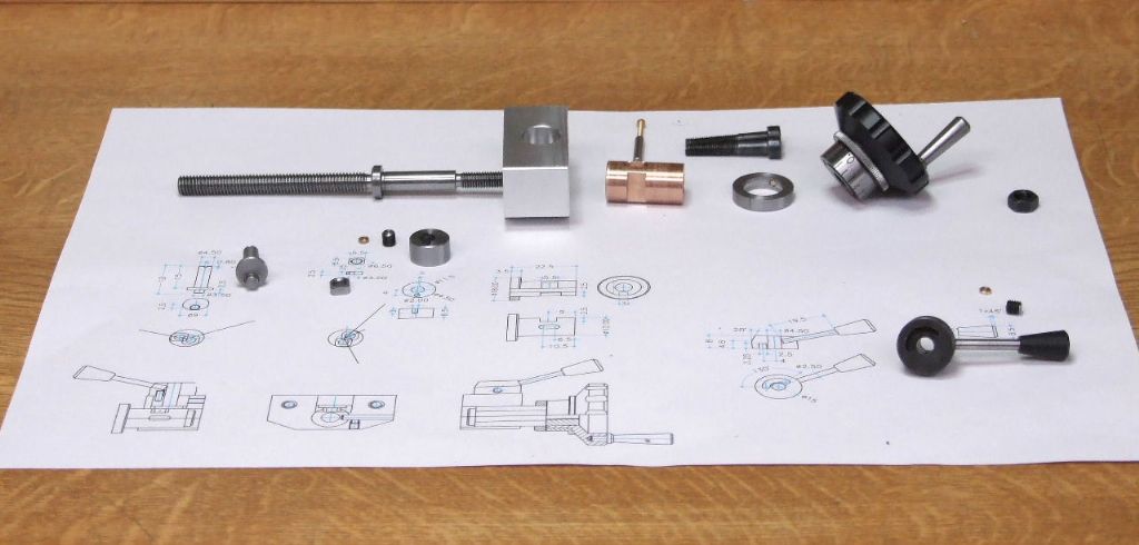 component parts of c5 rt.jpg