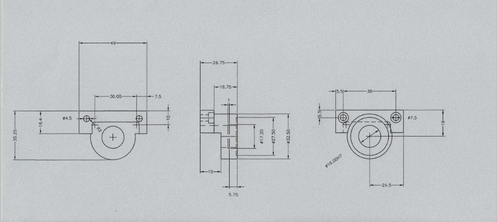 compact 5 endplate.jpg