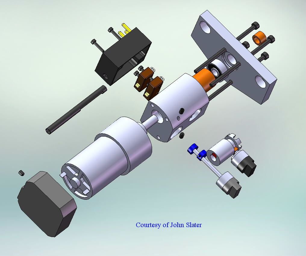 proxxon table feed unit assy.jpg