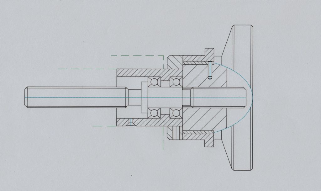 compact 5 tailstock dial conversion.jpg