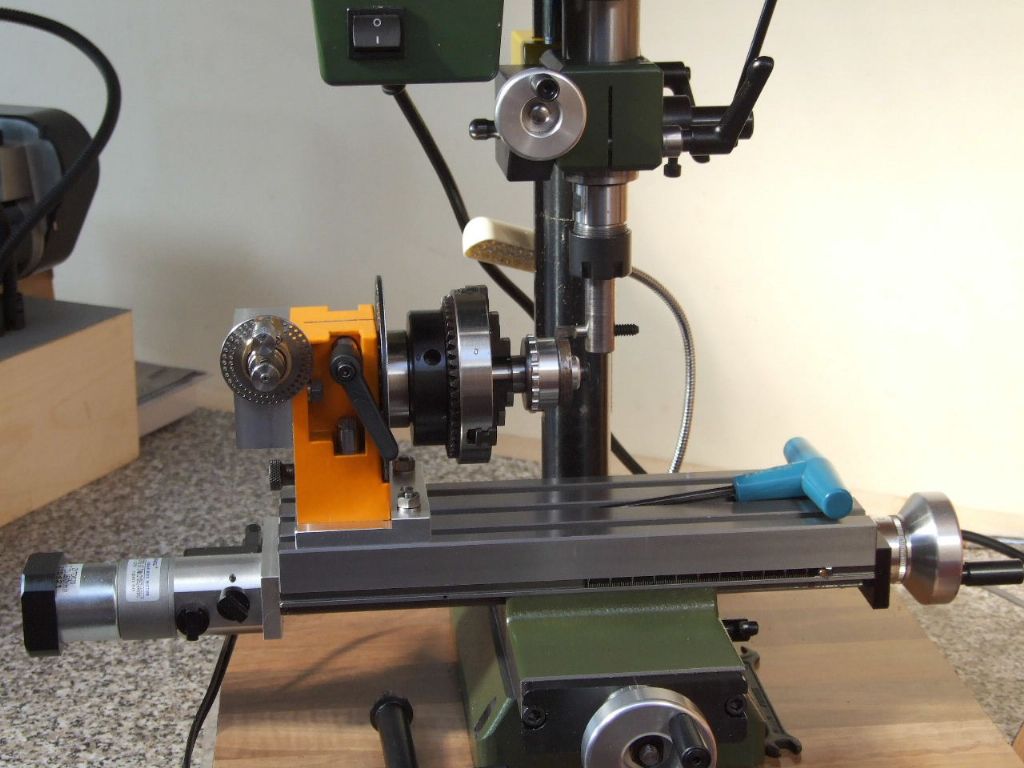 about to start engraving tailstock dial.jpg