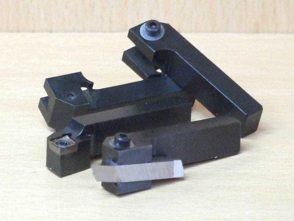 new hss toolholders along with insert holder.jpg