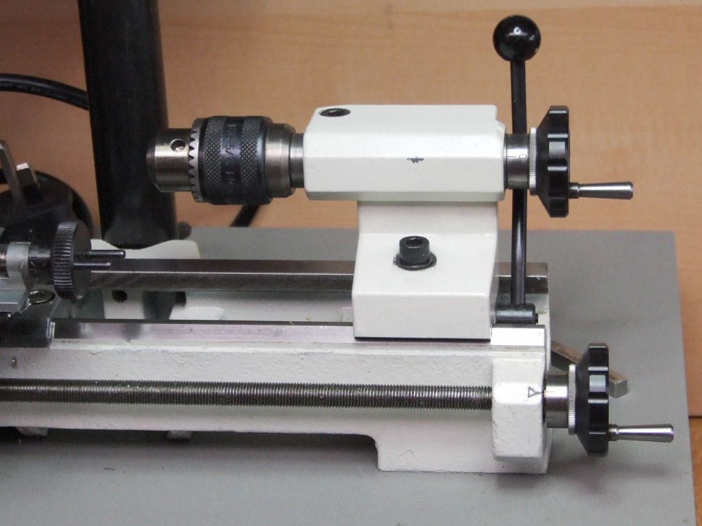 tailstock body fitted.jpg