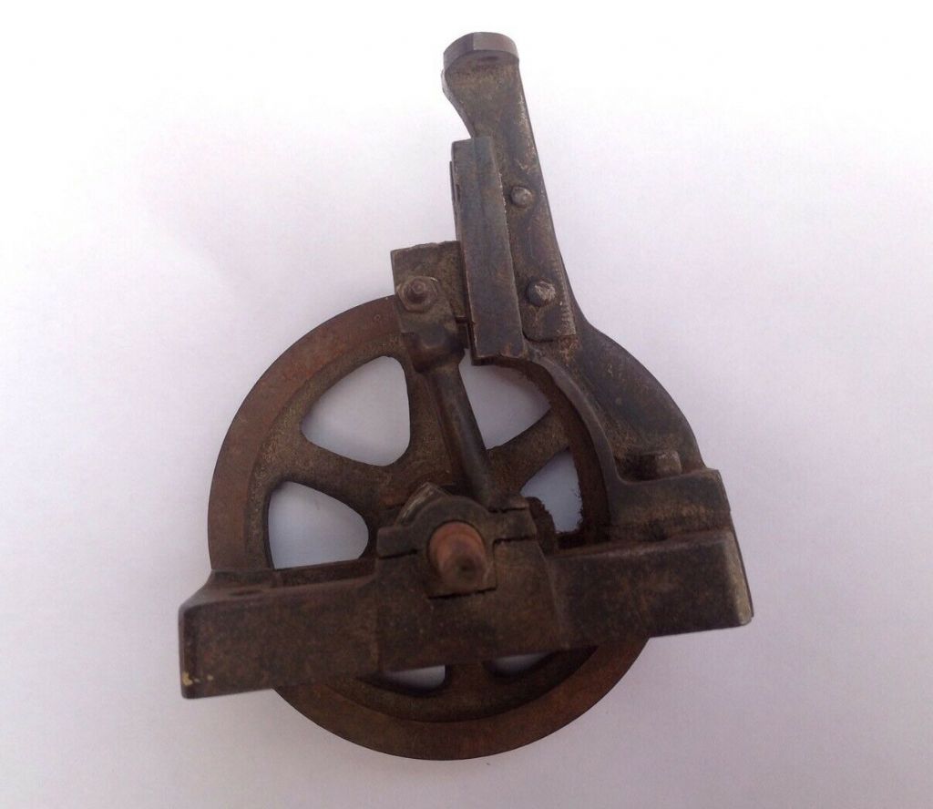 photo - stuart turner no 10 engine part built [ebay won 19-07-2019] 2.jpg