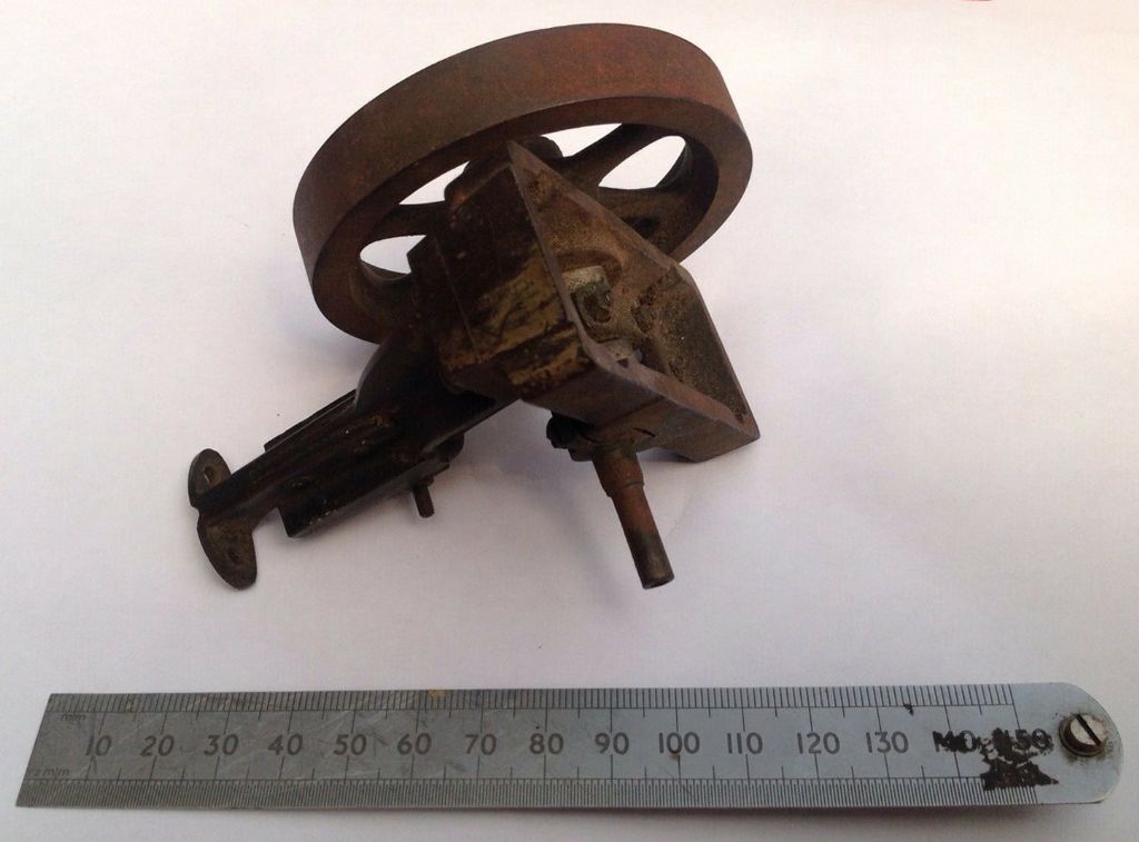 photo - stuart turner no 10 engine part built [ebay won 19-07-2019] 4.jpg