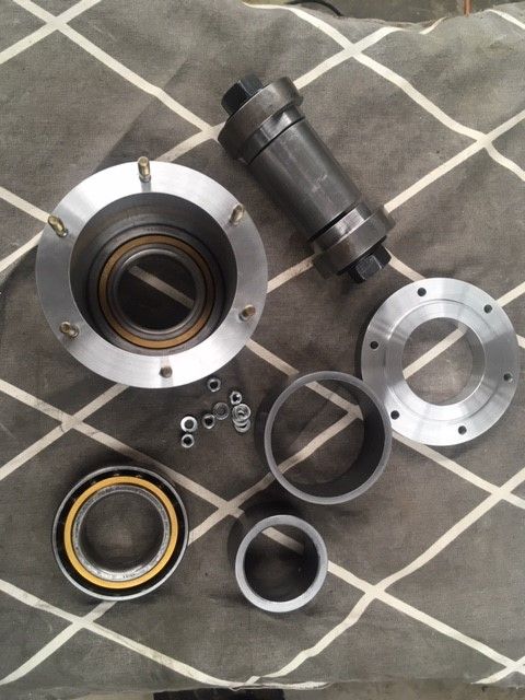 bearing preload fixture 1 (2).jpg