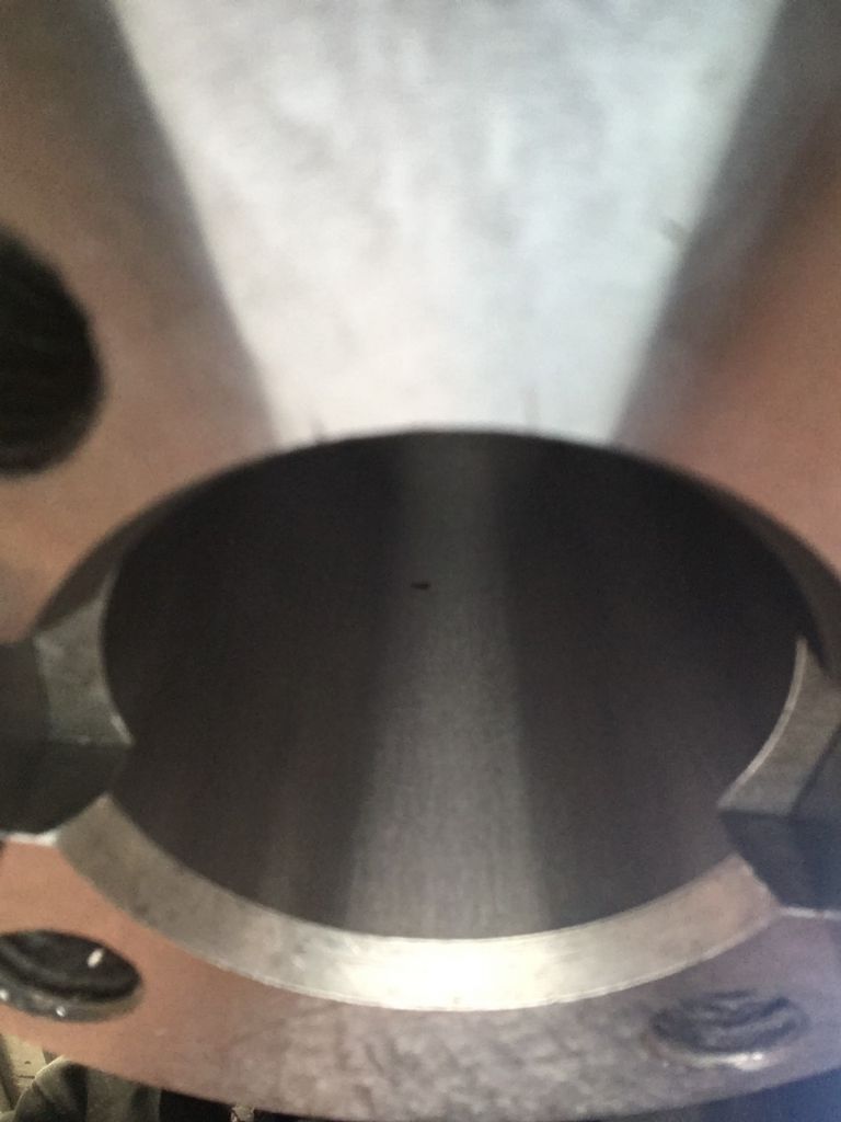 spindle bore and face. (2).jpg