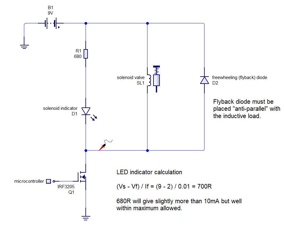 solenoid.jpg