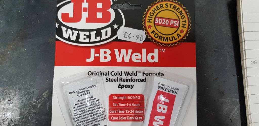 j b weld.jpg