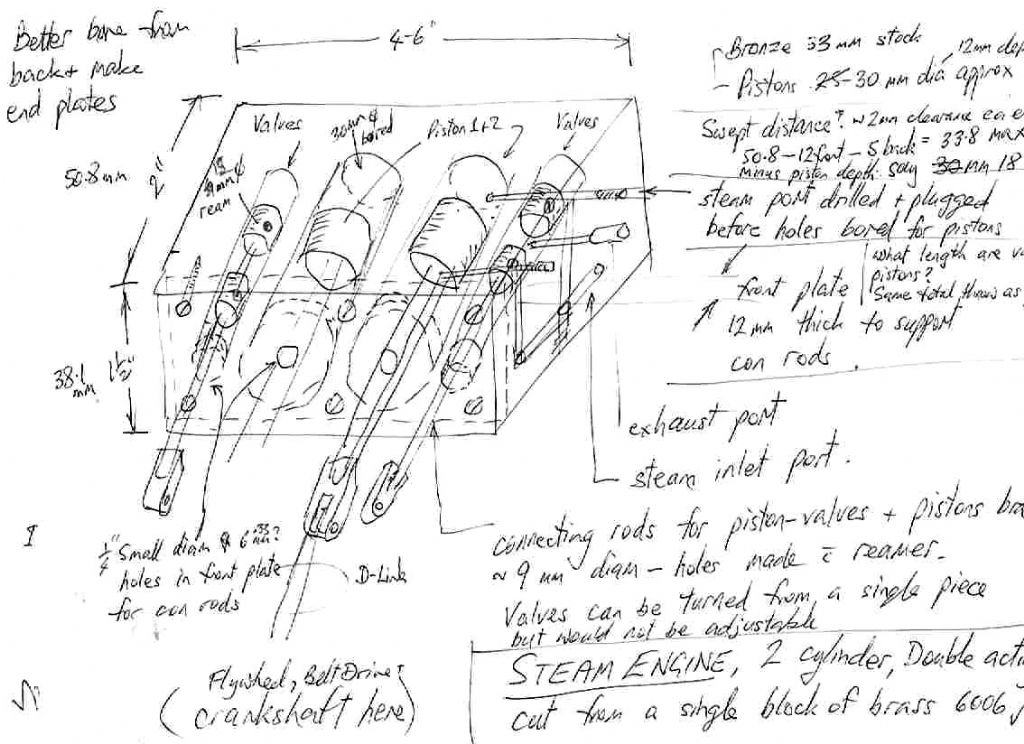 evan-lewis-engine-design-1.jpg