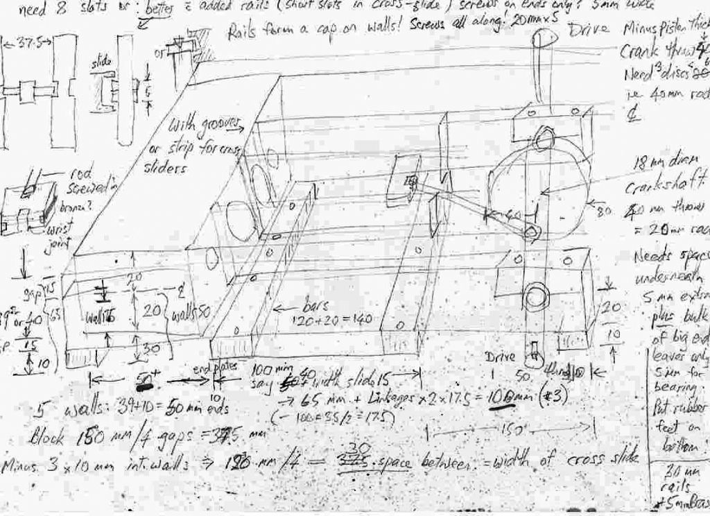 evan-lewis-engine-design-2.jpg