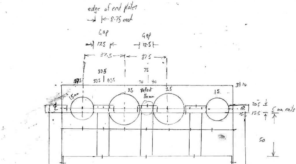 evan-lewis-engine-design-4.jpg