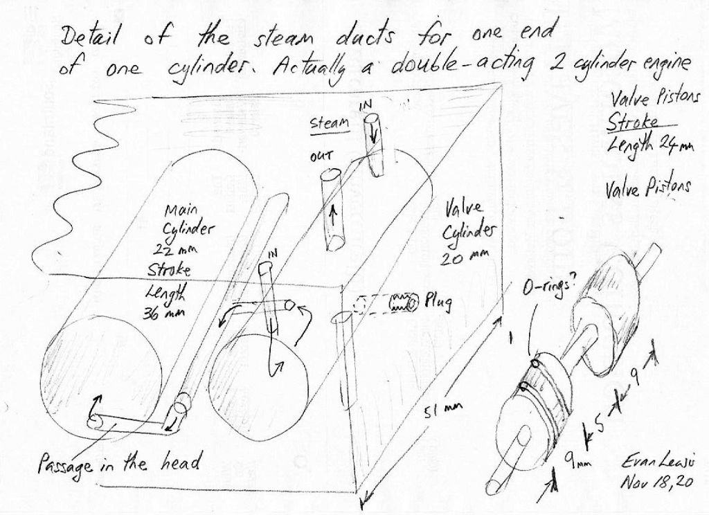 evan-lewis-engine-design-6.jpg