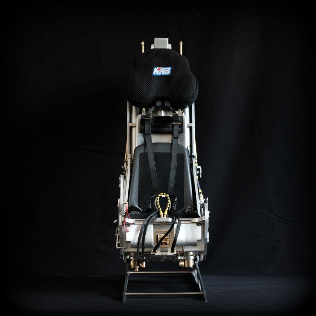 us16e ejection seat martin baker gasgasbones  (23).jpg