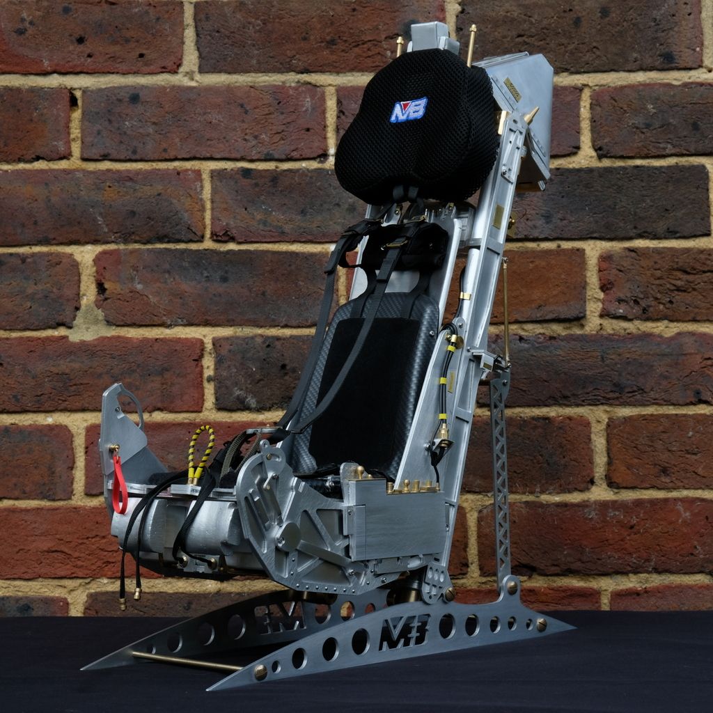 us16e ejection seat martin baker gasgasbones  (2).jpg