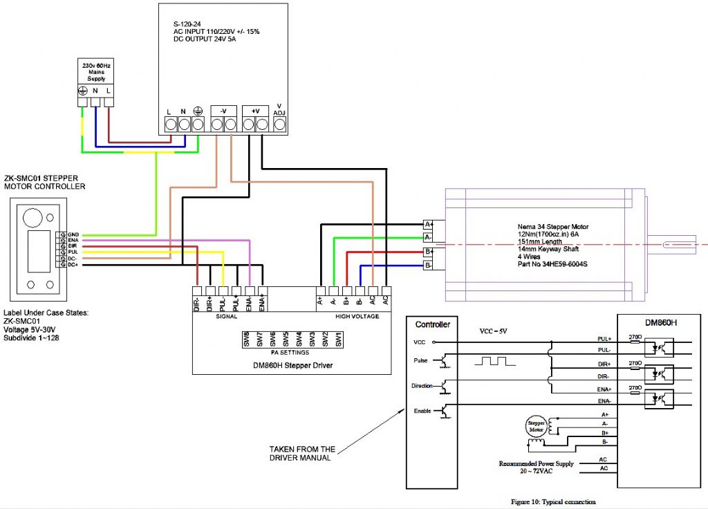 draft wiring diagram v3.jpg