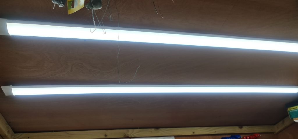 led battens.jpg