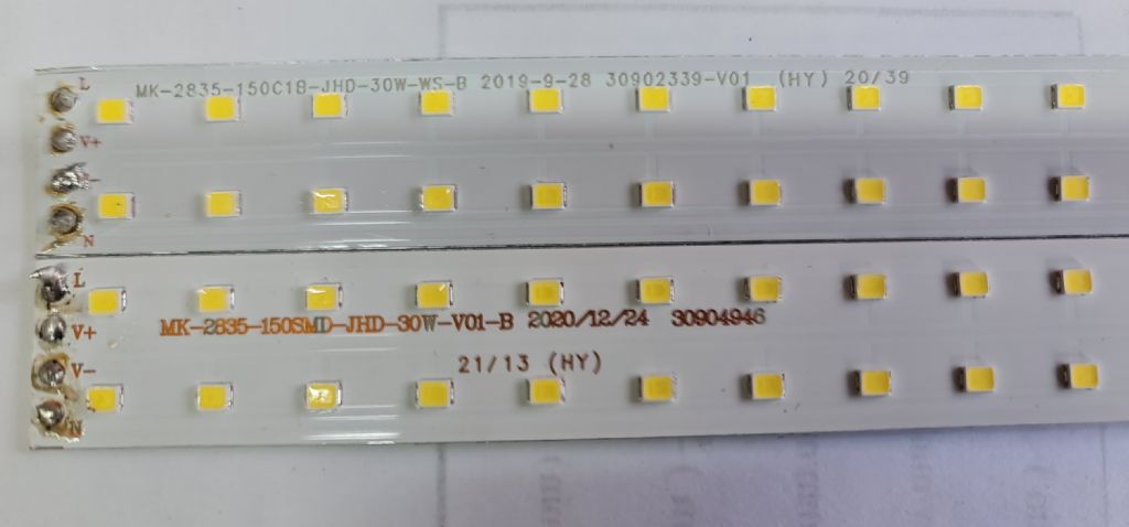 led markings.jpg