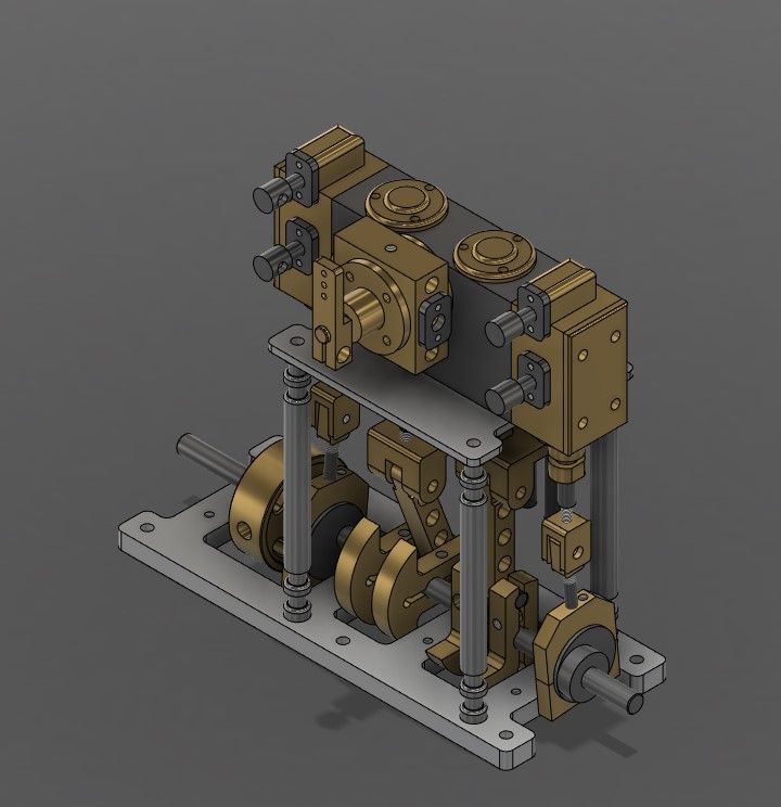 twin cylinder steam engine.jpg