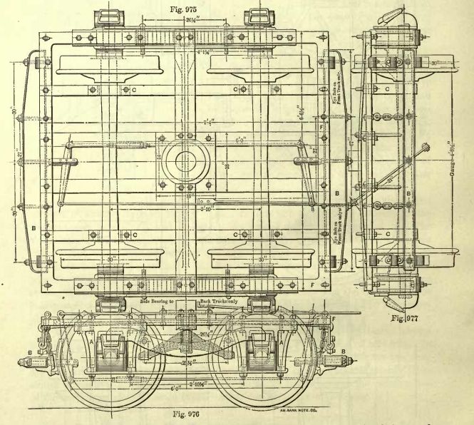 tender trucks.jpg