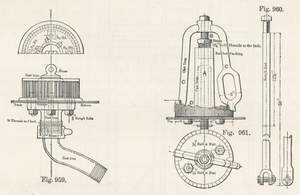 tender water valve.jpg