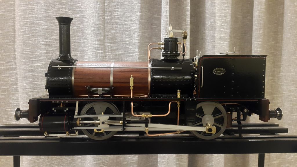 ballarat model side view.jpg