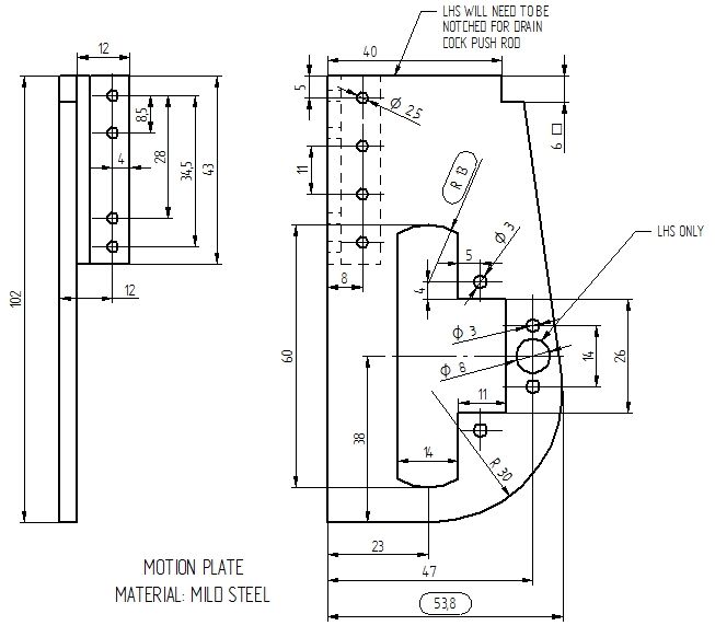 ballaarat motion plate.jpg