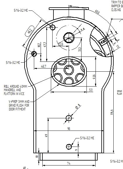 ballaarat boiler backhead.jpg