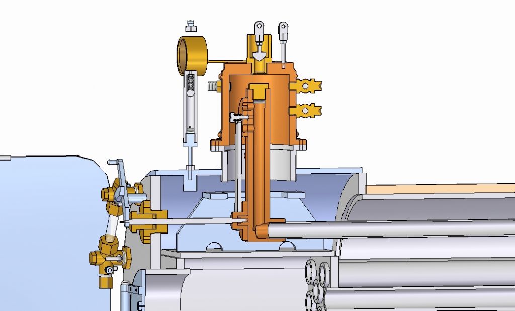 section through top cl boiler.jpg