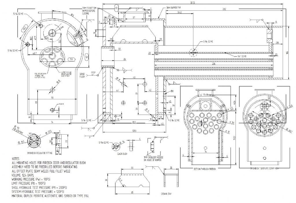 boiler ga.jpg